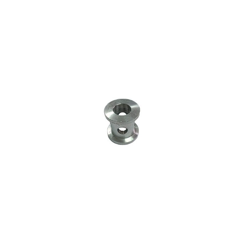 DIST  X VDR-50 