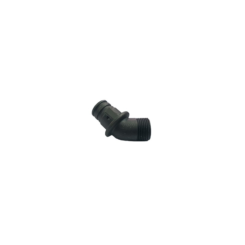ACOPLAM  3/4 GAS MACHO AR 503