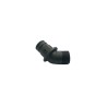 ACOPLAM  3/4 GAS MACHO AR 503