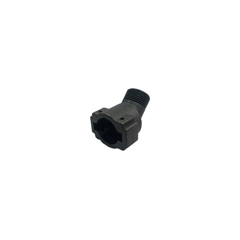 ACOPLAM  3/4 GAS HEMBRA  RM-40