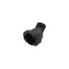 ACOPLAM  3/4 GAS HEMBRA  RM-40