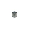 ASIENTO VALV BY-MATIC 