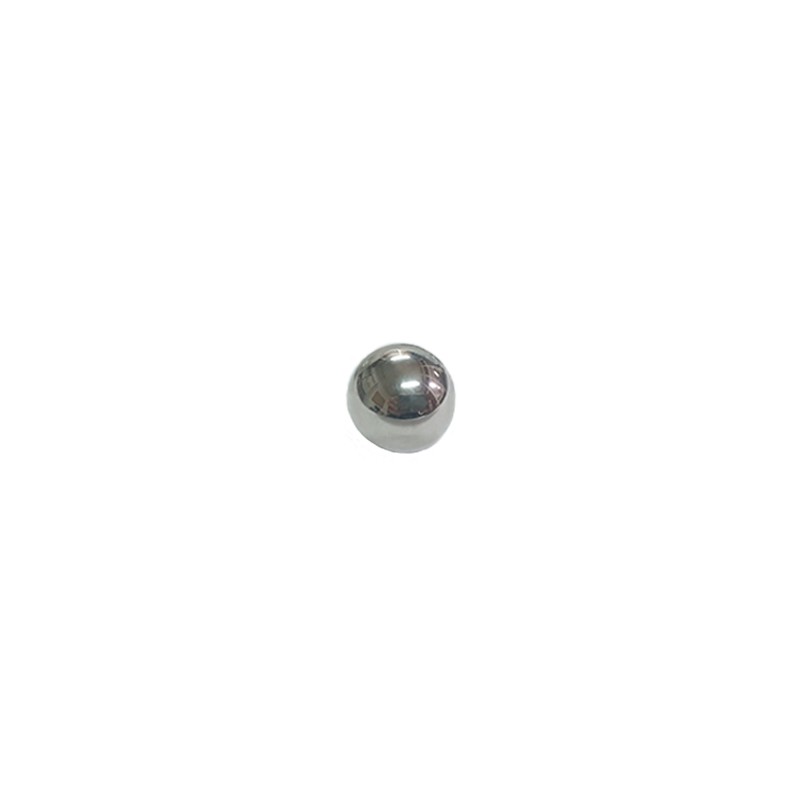 BOLA D 15 BY-MATIC 