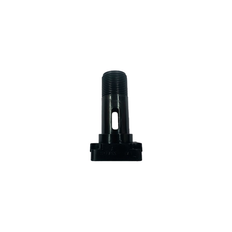 CUERPO SUPERIOR RM-40 