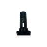 CUERPO SUPERIOR RM-40 
