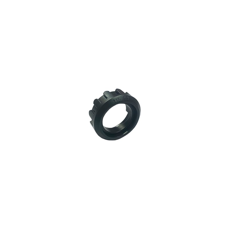FRONTAL PUESTA  O  RM-40 