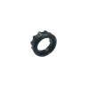 FRONTAL PUESTA  O  RM-40 