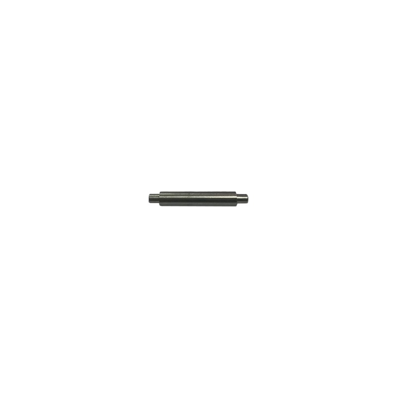 PERNO 6X39 RM-40 