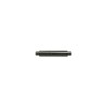 PERNO 6X39 RM-40 