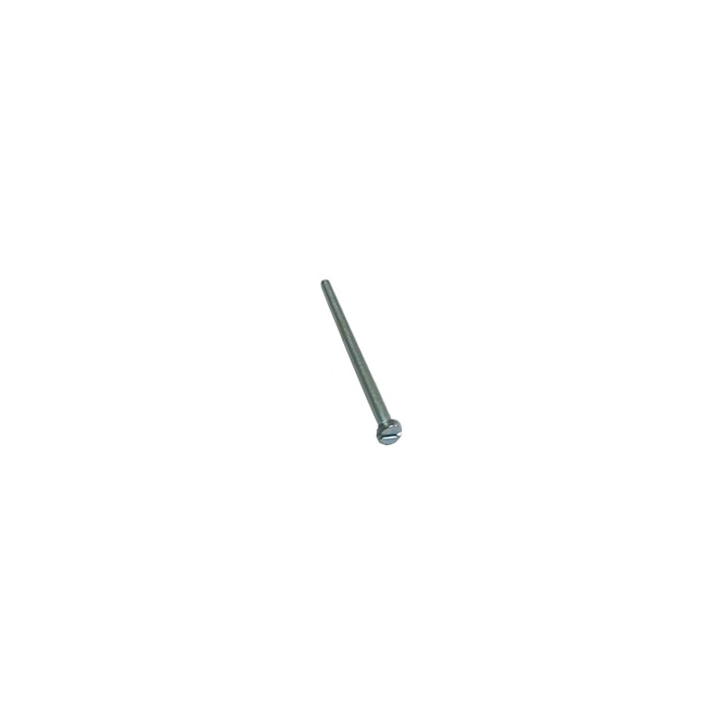 TORNILLO TCTC 3 X 60 RM-40 / VDR-50 