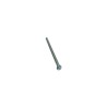TORNILLO TCTC 3 X 60 RM-40 / VDR-50 