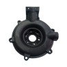 COLECTOR DE ENVIO AR 503