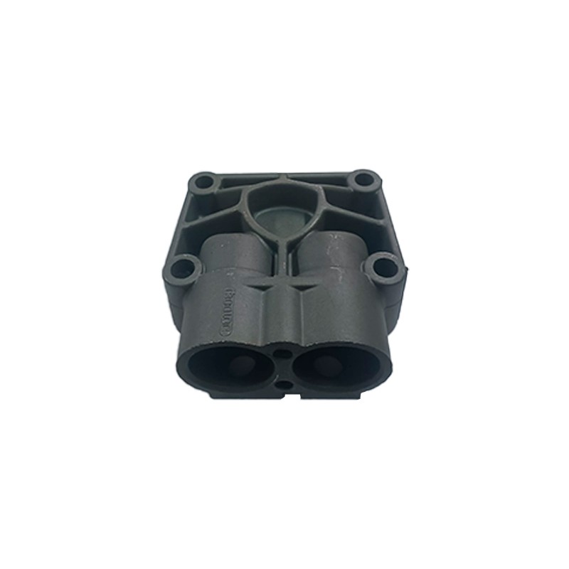 CABEZA DERECHA AR 503 