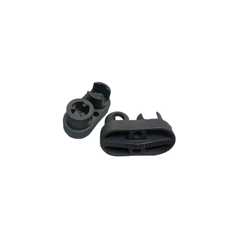 TAPON VALV  AR 503/813