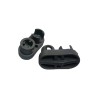TAPON VALV  AR 503/813
