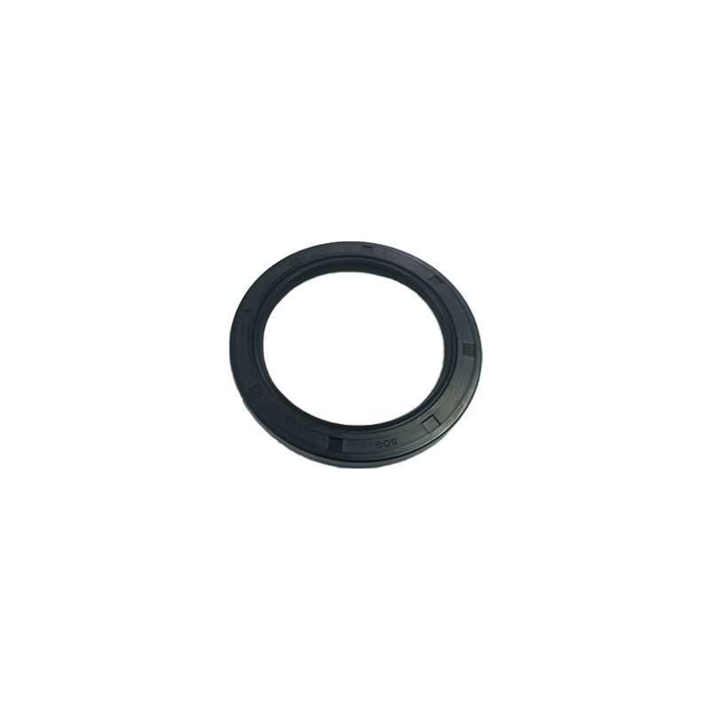 RETEN 68-90-7 AR 50 /  813