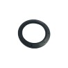 RETEN 68-90-7 AR 50 /  813