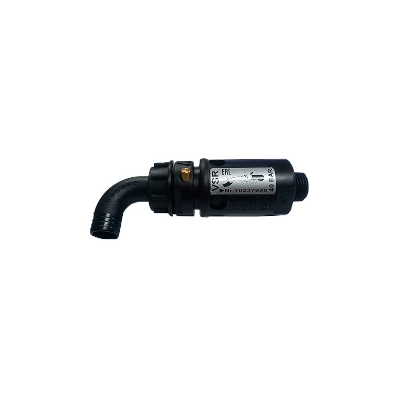 KIT V  SEGURIDAD 40 BAR AR-30/ AR-503   269050  