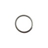 ANILLO BIELA 88 6 X 77 X 5 7 AR-1265