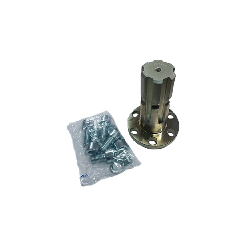 KIT CARDAN  AR-30/50/503  50030007 