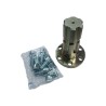 KIT CARDAN  AR-30/50/503  50030007 