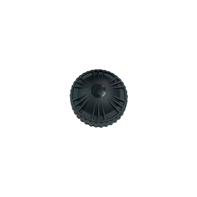 TAPON DEP  ACEITE AR-1064    750050  