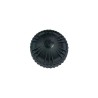 TAPON DEP  ACEITE AR-1064    750050  