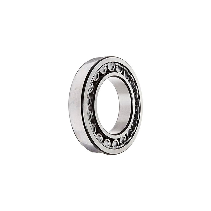 RODAMIENTO SKF 32009 45X75X20 AR1265/ 1516 