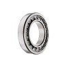 RODAMIENTO SKF 32009 45X75X20 AR1265/ 1516 
