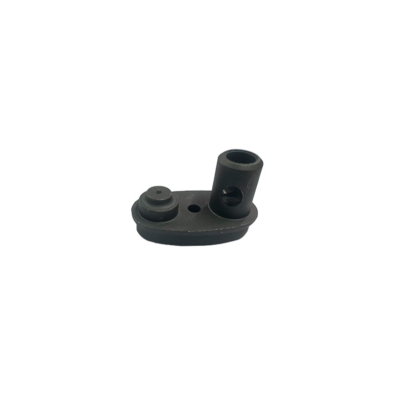 TAPON VALVULA AR-303-403 Nº 55