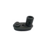 TAPON VALVULA AR-303-403 Nº 55