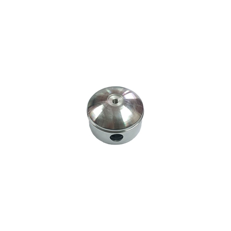 PISTON D 72 BHS 160 