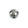 PISTON D 72 BHS 160 