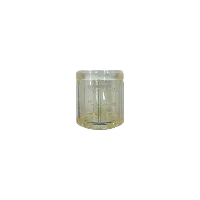 DEPOSITO ACEITE BHS