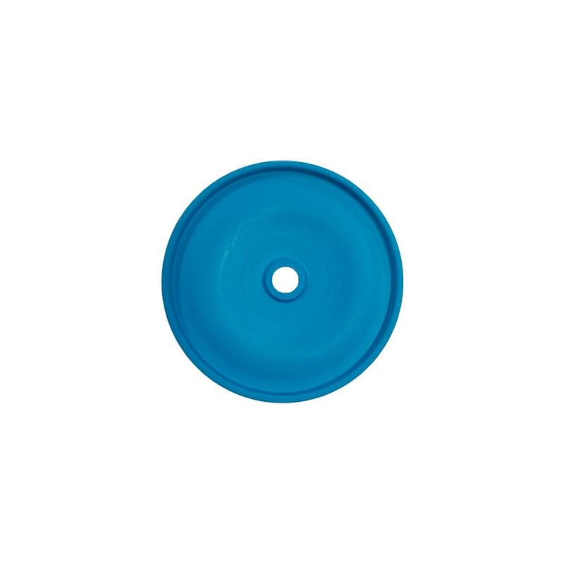 MEMBRANA BHS-140 Azul  RVY037 