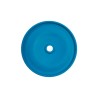 MEMBRANA BHS-140 Azul  RVY037 