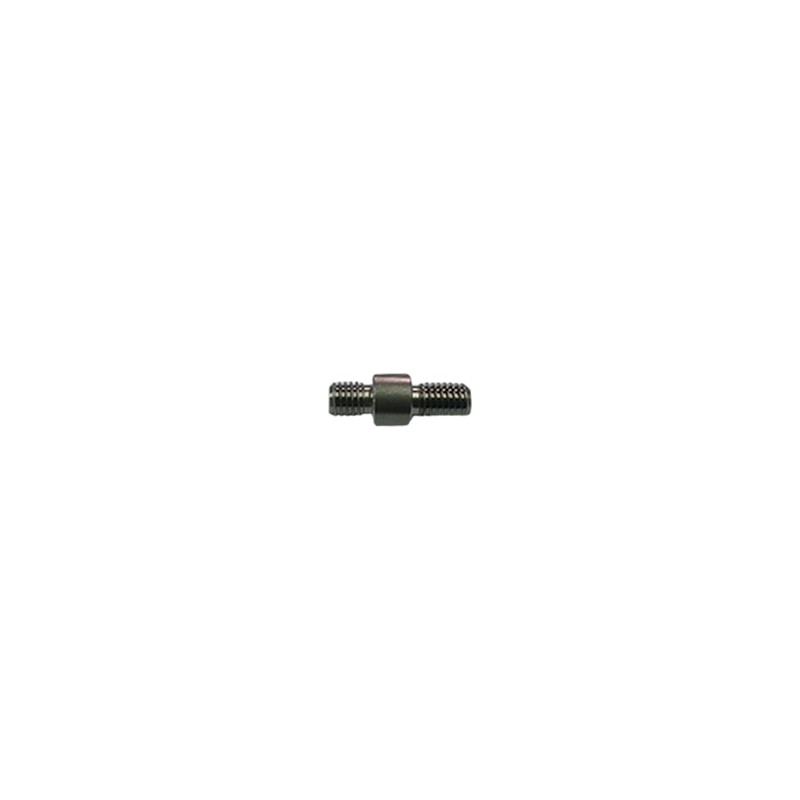 TORNILLO MEMBRANA PRESION BHS-140