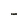 TORNILLO MEMBRANA PRESION BHS-140