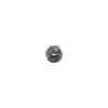 TCA  M 10 X   MENB  BHS / BHA