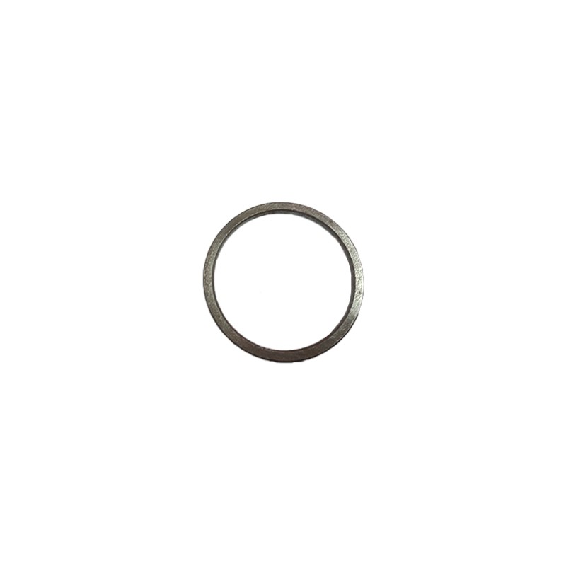 ANILLO BIELA AR 903/ 1053 / 1203