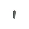 BULON 18 X 63 BHS 160 