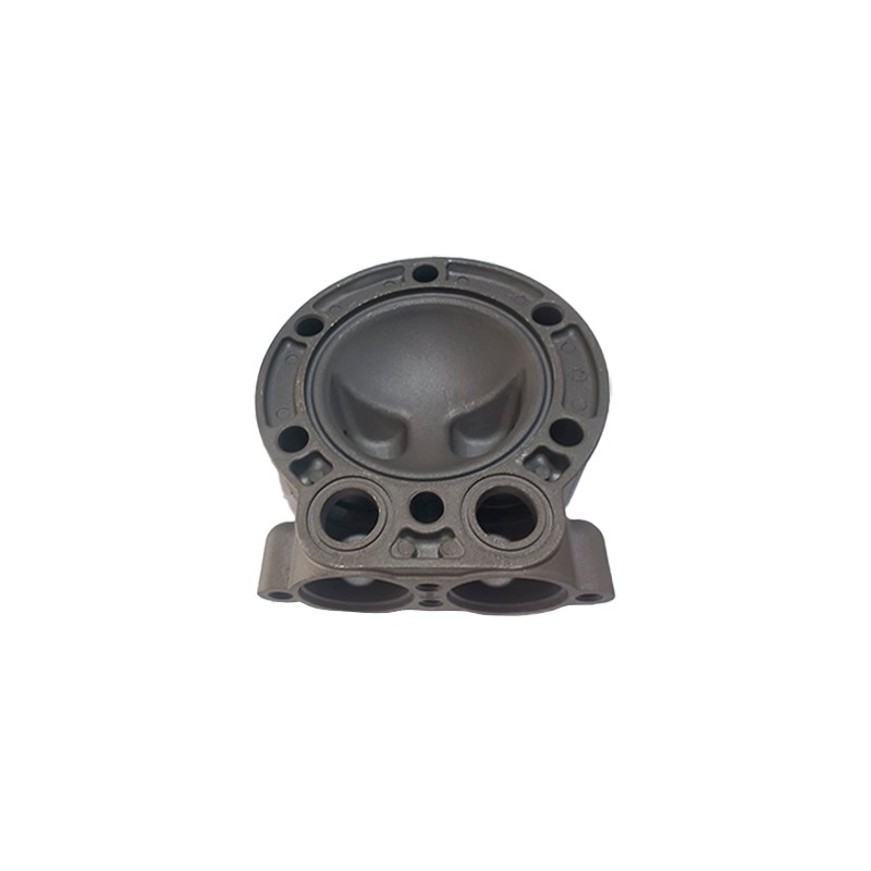CABEZA SX AR903 / 1203 