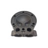CABEZA SX AR903 / 1203 