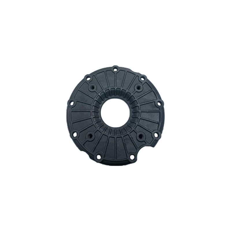 CONDUCTO APIRA AR-1203 / 1053 Nº 58