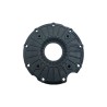 CONDUCTO APIRA AR-1203 / 1053 Nº 58