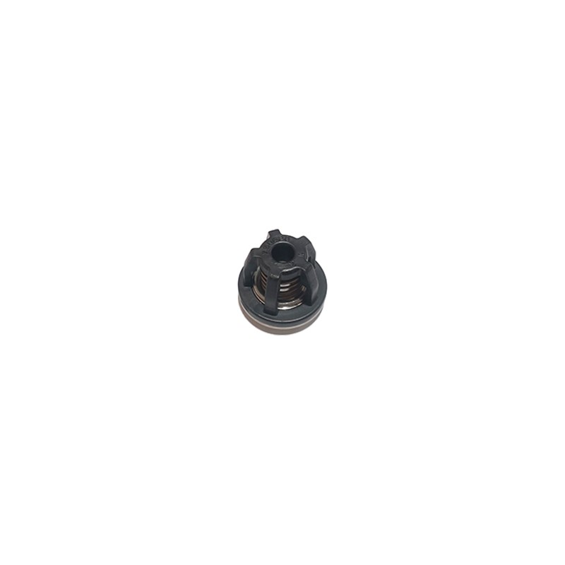 VALVULA AR 903-1053-1203  