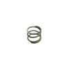MUELLE 31X23X2 7  GI 40 