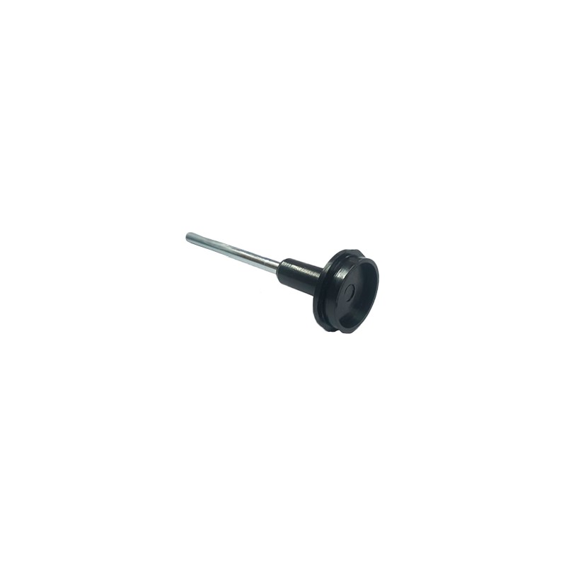 VASTAGO VALV  GI-40 