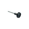 VASTAGO VALV  GI-40 