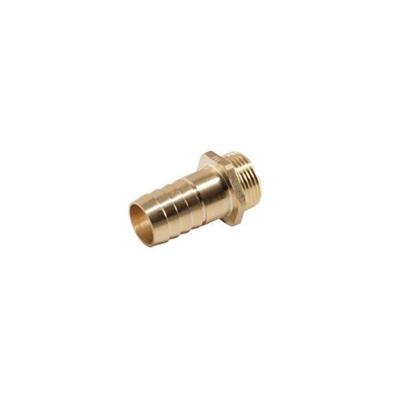ENTRONQUE MANG  LATON 1  Macho x 28 mm